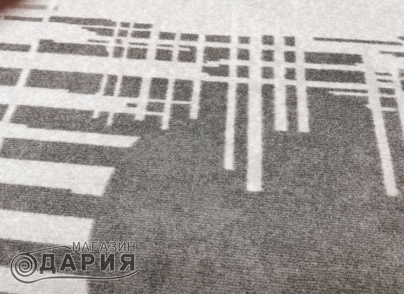 Мокетен килим 305